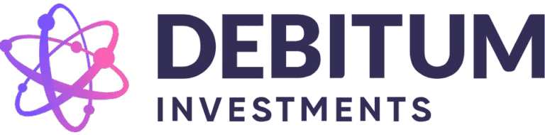 Logo Debitum