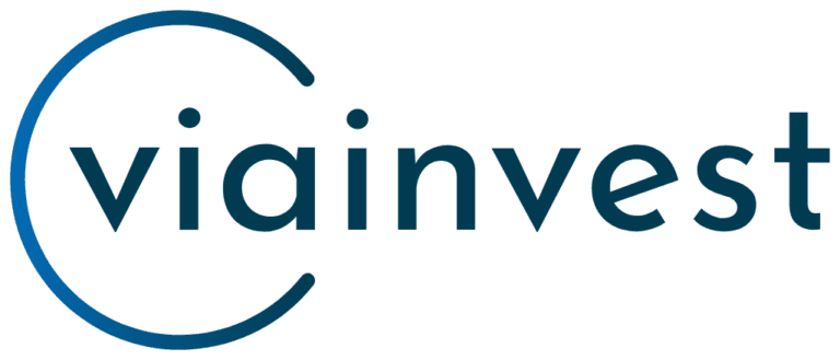 Logo Viainvest